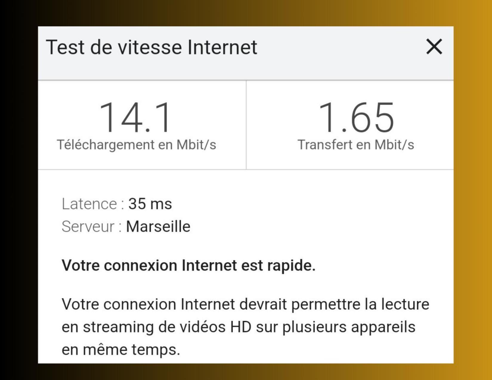 Le Vintage, Appart,Hotel Particulier, Centre Nimes Maisoncarreeconciergerie Eksteriør bilde